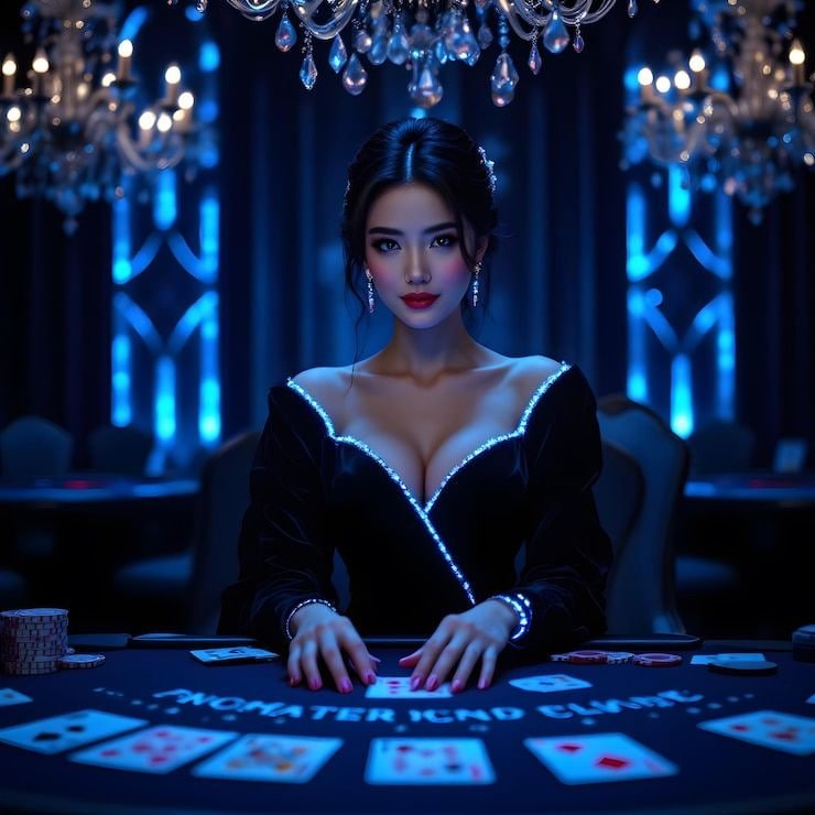 Deposit dan Pengeluaran KasiWin Malaysia
